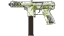 Tec-9 | Bamboo Forest (Minimal Wear) thumbnail