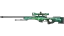 AWP | Green Energy (Field-Tested) thumbnail