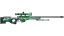 AWP | Green Energy (Field-Tested) thumbnail