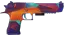 StatTrak™ Desert Eagle | Ocean Drive (Field-Tested) thumbnail