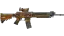 SG 553 | Colony IV (Field-Tested) thumbnail