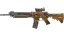 SG 553 | Colony IV (Field-Tested) thumbnail