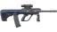 AUG | Aristocrat (Factory New) thumbnail
