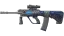AUG | Aristocrat (Factory New) thumbnail