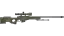 Miniatura de AWP | Safari Mesh (Field-Tested)
