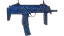 MP7 | Asterion (Well-Worn) thumbnail