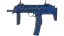 MP7 | Asterion (Well-Worn) thumbnail