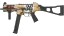UMP-45 | Grand Prix (Field-Tested) thumbnail