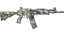Galil AR | Sage Spray (Field-Tested) thumbnail