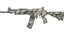 Galil AR | Sage Spray (Field-Tested) thumbnail