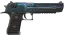Desert Eagle | Directive (Field-Tested) thumbnail