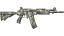 Galil AR | Sage Spray (Well-Worn) thumbnail
