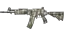 Galil AR | Sage Spray (Well-Worn) thumbnail