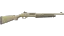 Nova | Sand Dune (Field-Tested) thumbnail