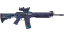 StatTrak™ SG 553 | Aloha (Factory New) 缩略图