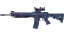 StatTrak™ SG 553 | Aloha (Factory New) 缩略图