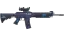 SG 553 | Aloha (Field-Tested) 缩略图