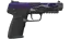 Five-SeveN | Flame Test (Field-Tested) thumbnail