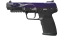 Five-SeveN | Flame Test (Field-Tested) thumbnail