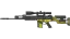 SCAR-20 | Jungle Slipstream (Field-Tested) thumbnail