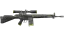 G3SG1 | Stinger (Field-Tested) thumbnail