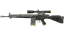 G3SG1 | Stinger (Field-Tested) thumbnail