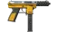 Tec-9 | Fuel Injector (Well-Worn) thumbnail