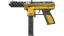 Tec-9 | Fuel Injector (Well-Worn) thumbnail