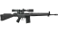 G3SG1 | Ventilator (Factory New) thumbnail