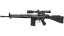 G3SG1 | Ventilator (Factory New) thumbnail