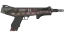 StatTrak™ MAG-7 | Petroglyph (Minimal Wear) thumbnail
