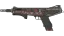 StatTrak™ MAG-7 | Petroglyph (Minimal Wear) thumbnail