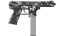 Tec-9 | Urban DDPAT (Field-Tested) thumbnail