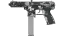 Tec-9 | Urban DDPAT (Field-Tested) thumbnail