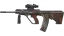 AUG | Sweeper (Field-Tested) 缩略图