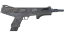 MAG-7 | Rust Coat (Minimal Wear) thumbnail