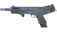 MAG-7 | Rust Coat (Minimal Wear) thumbnail
