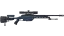 SSG 08 | Mainframe 001 (Battle-Scarred) thumbnail