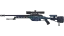 SSG 08 | Mainframe 001 (Battle-Scarred) thumbnail