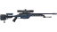 SSG 08 | Mainframe 001 (Field-Tested) thumbnail