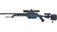 SSG 08 | Mainframe 001 (Field-Tested) thumbnail