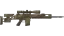 SCAR-20 | Sand Mesh (Minimal Wear) thumbnail