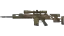 SCAR-20 | Sand Mesh (Minimal Wear) thumbnail