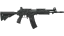Galil AR | NV (Minimal Wear) thumbnail