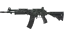 Galil AR | NV (Minimal Wear) thumbnail