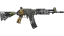 Galil AR | Metallic Squeezer (Minimal Wear) thumbnail
