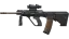 StatTrak™ AUG | Luxe Trim (Minimal Wear) thumbnail