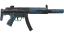 MP5-SD | Statics (Factory New) thumbnail