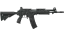 Galil AR | NV (Minimal Wear) thumbnail