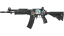 Galil AR | NV (Minimal Wear) thumbnail